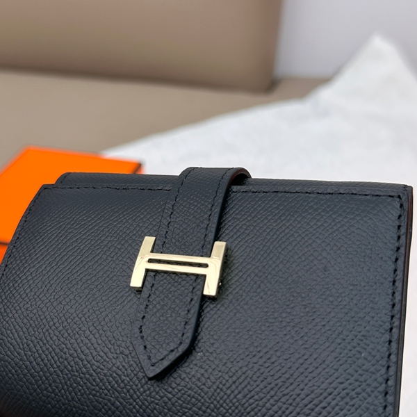 エルメス財布コピー内部構造